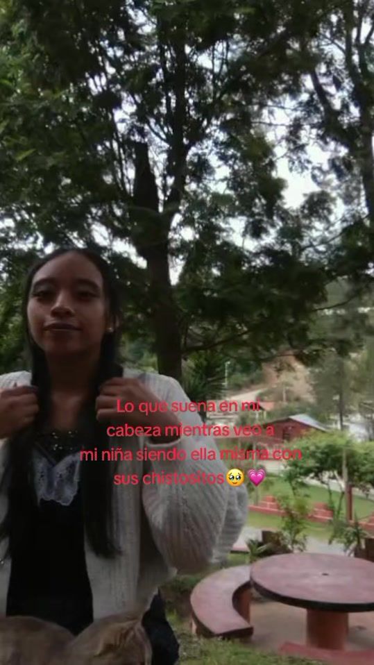TikTok video thumbnail by josh07_5
