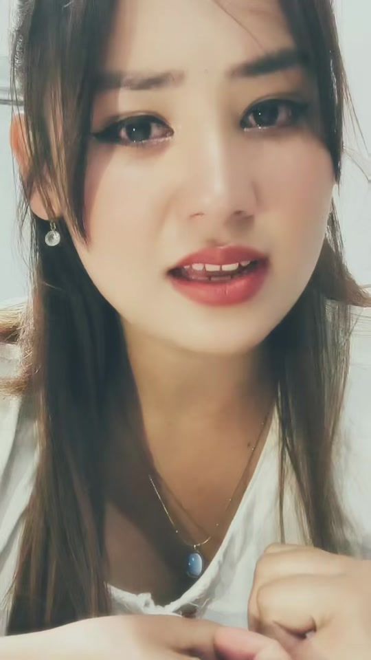 TikTok video thumbnail by sushmashrestha_5
