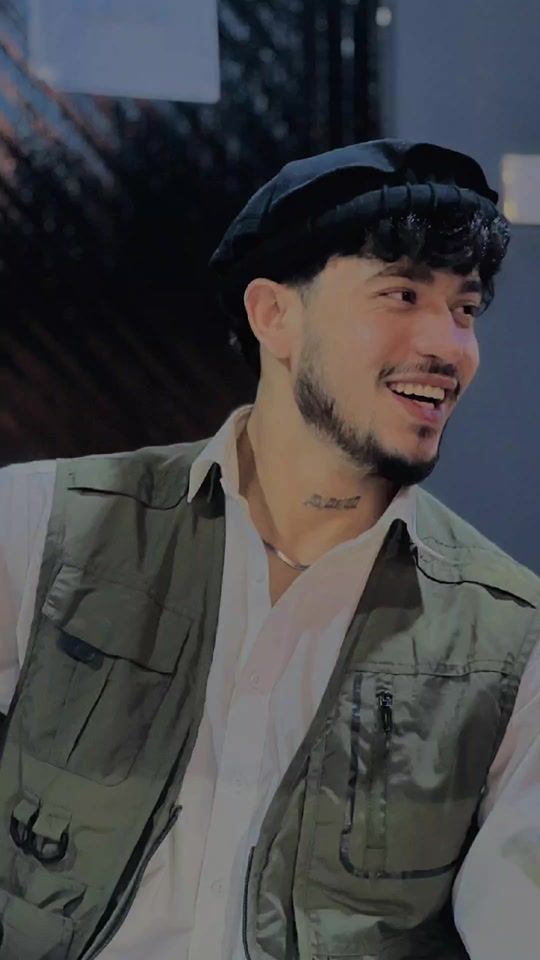 TikTok video thumbnail by sultanwahid8