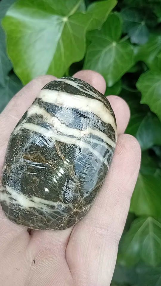 TikTok video thumbnail by beautifulstone60