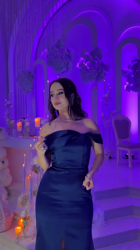 TikTok video thumbnail by anndumbadze