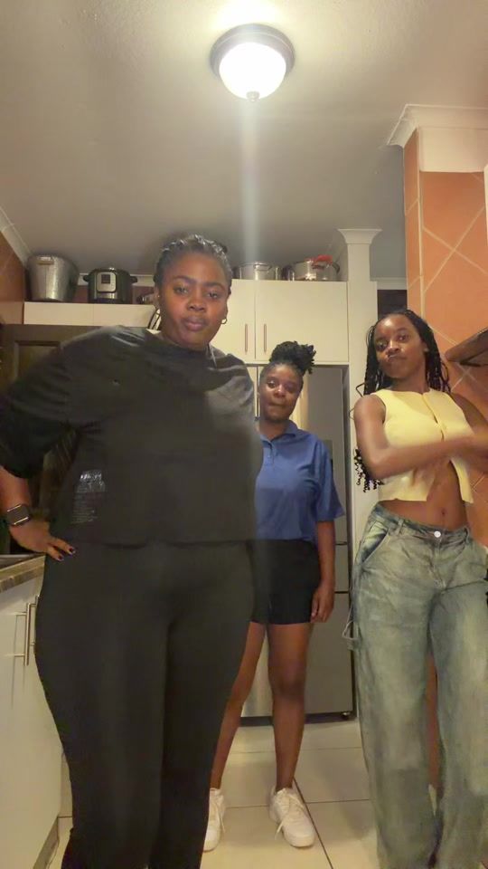 TikTok video thumbnail by saviileka02