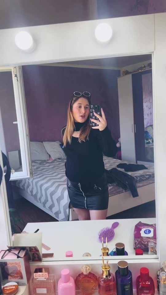 TikTok video thumbnail by nnaadjjaa
