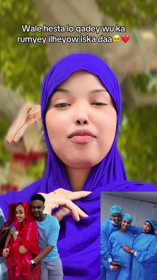 TikTok video thumbnail by queenmaria563