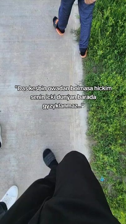TikTok video thumbnail by yusupov402