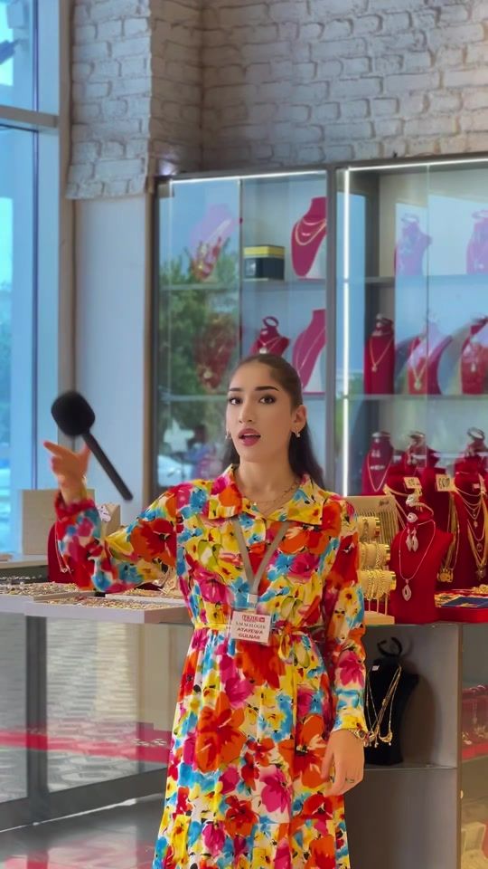 TikTok video thumbnail by tajirmarket
