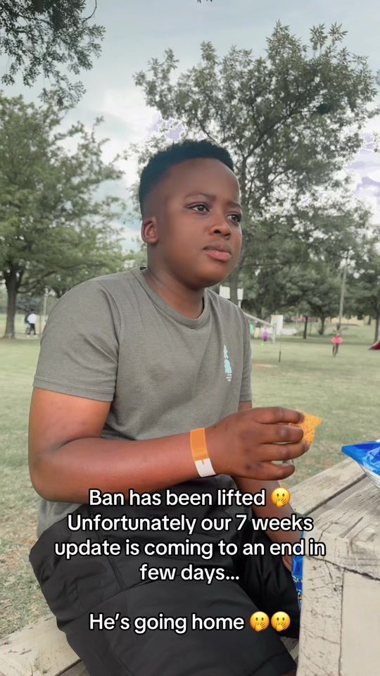 TikTok video thumbnail by thendokhae5
