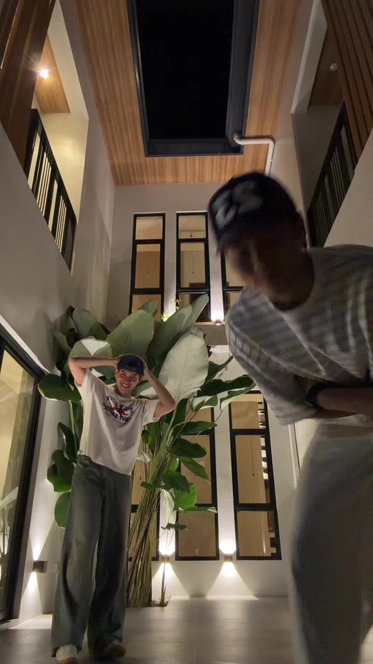 TikTok video thumbnail by michaelsager_
