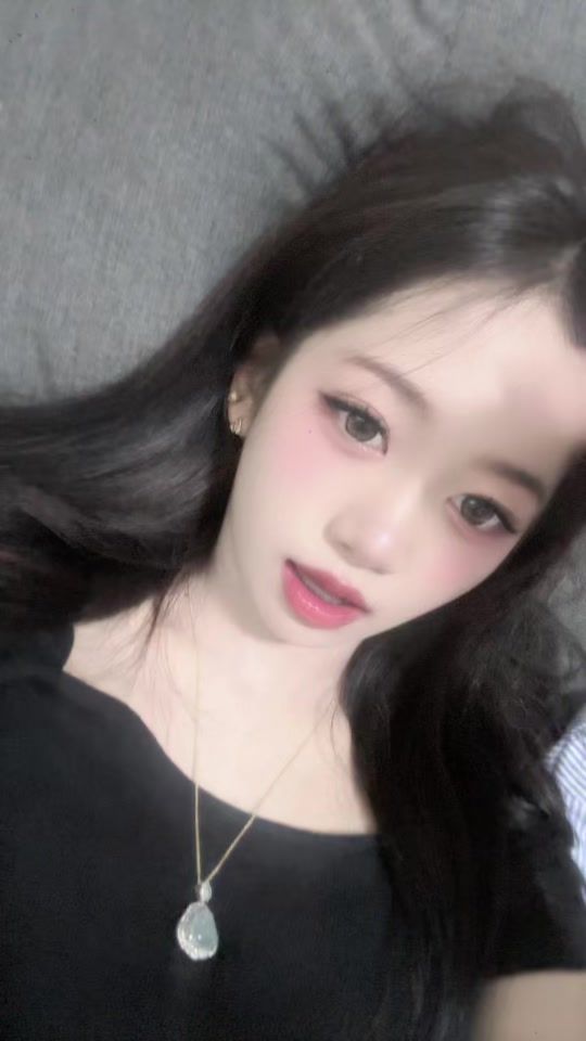 TikTok video thumbnail by luyi.uy6