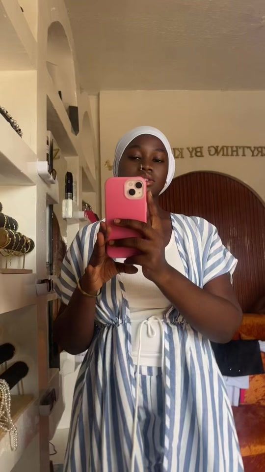 TikTok video thumbnail by ksowe64