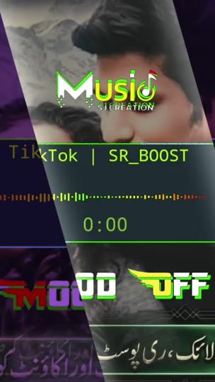TikTok video thumbnail by sr_boost12