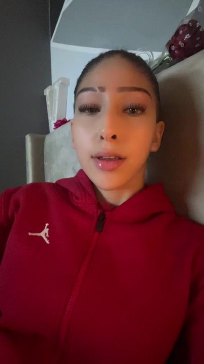 TikTok video thumbnail by vxle.vxlea