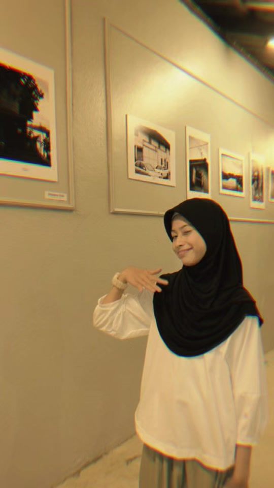 TikTok video thumbnail by fatinwamae2