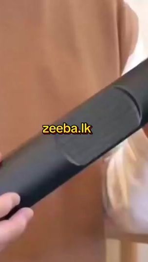 TikTok video thumbnail by zeeba551