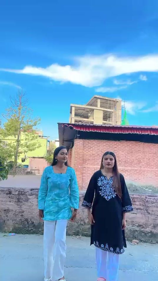 TikTok video thumbnail by memequeen7022