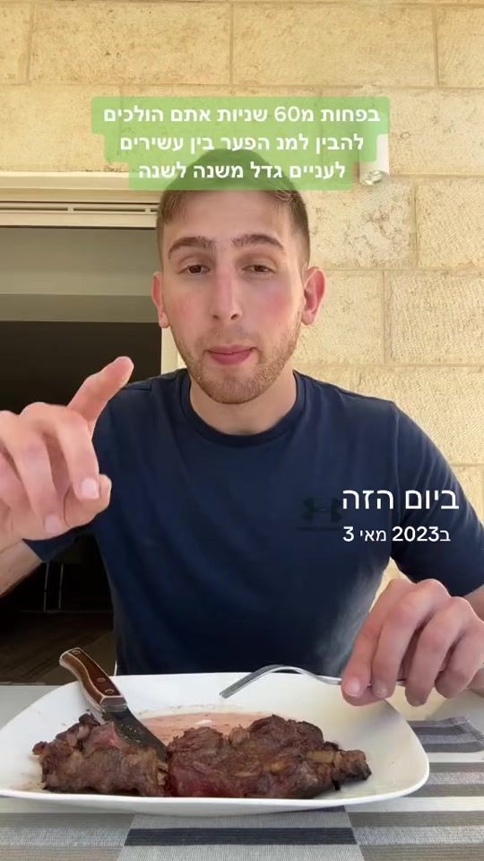 TikTok video thumbnail by ofir_leibel