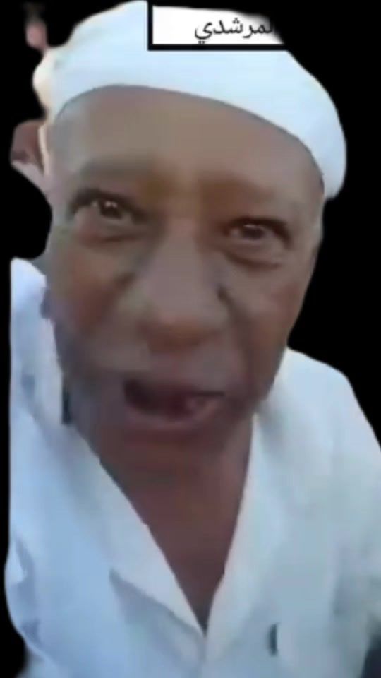 TikTok video thumbnail by najee80