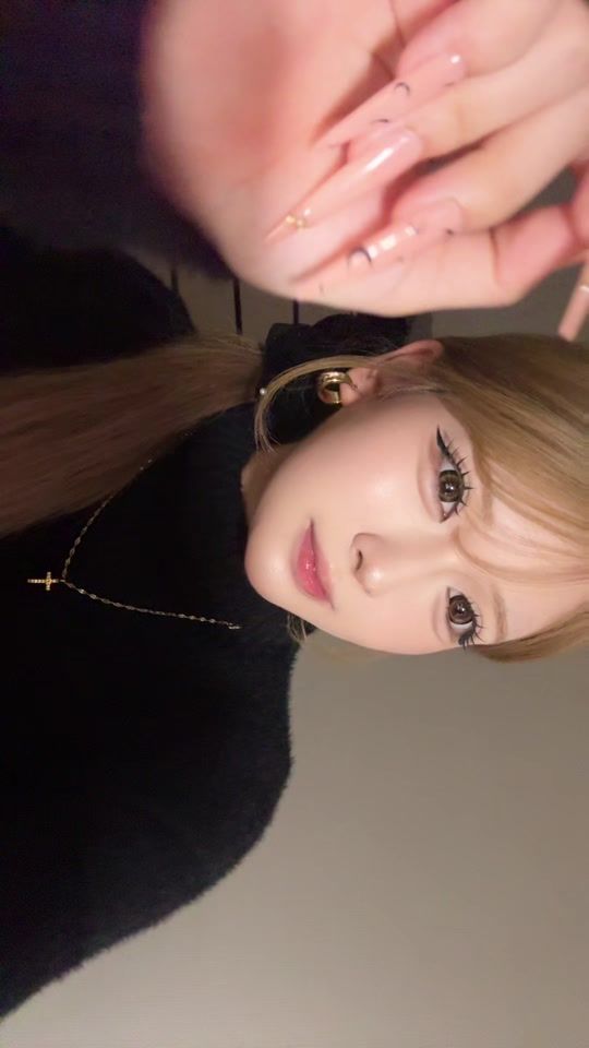 TikTok video thumbnail by hima001217