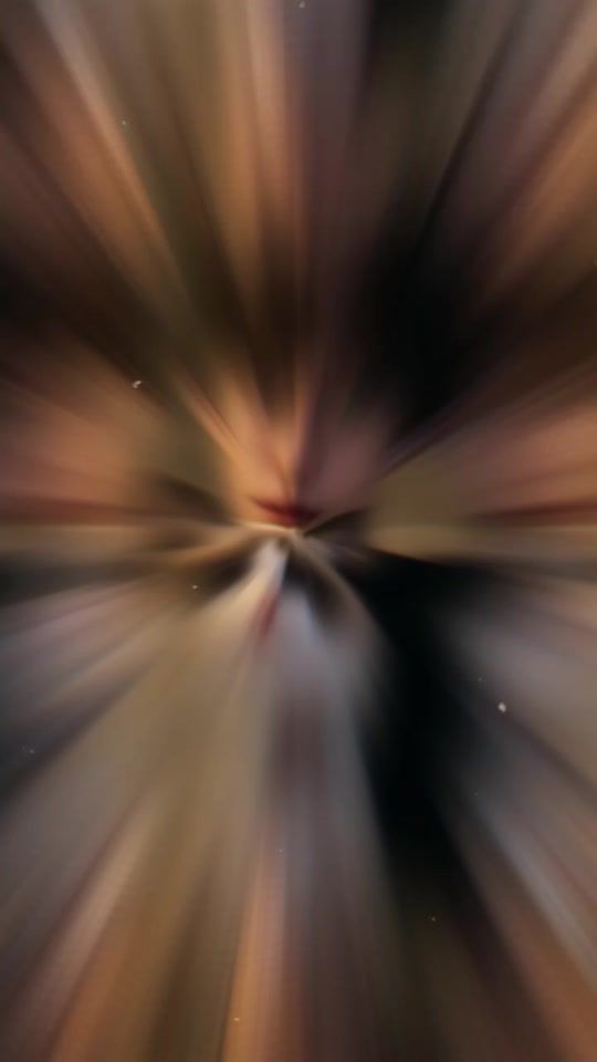 TikTok video thumbnail by ananhchanthalangs