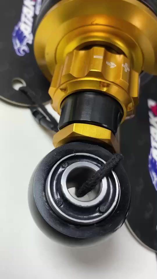 TikTok video thumbnail by pkn_shop
