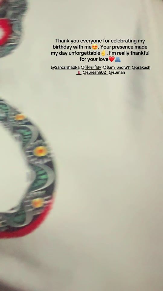 TikTok video thumbnail by nabin.903