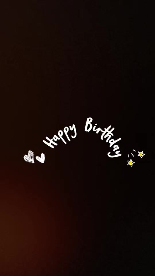 TikTok video thumbnail by mrsantira