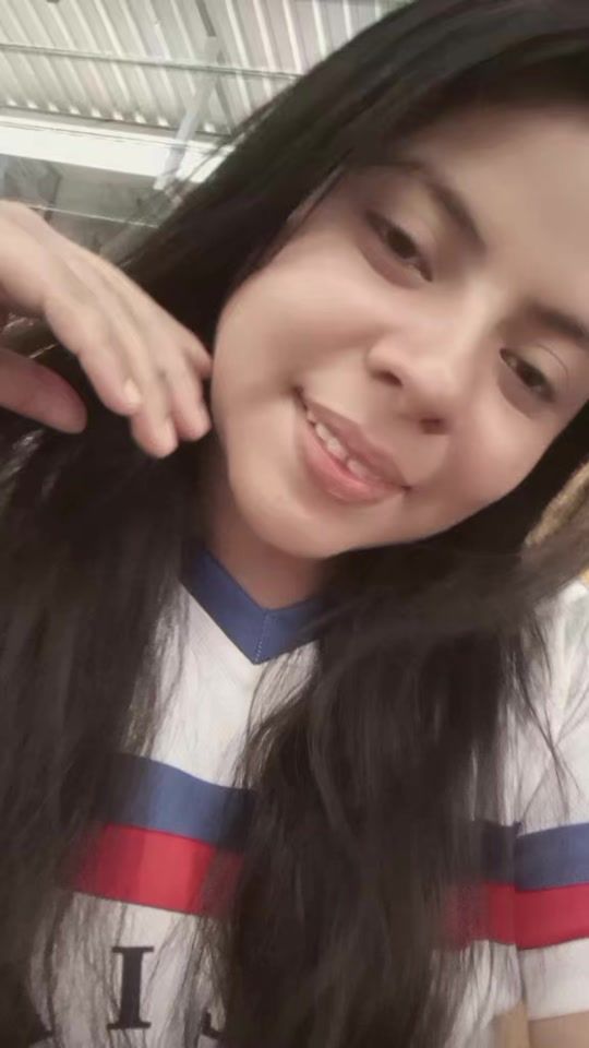 TikTok video thumbnail by mariamaltez892