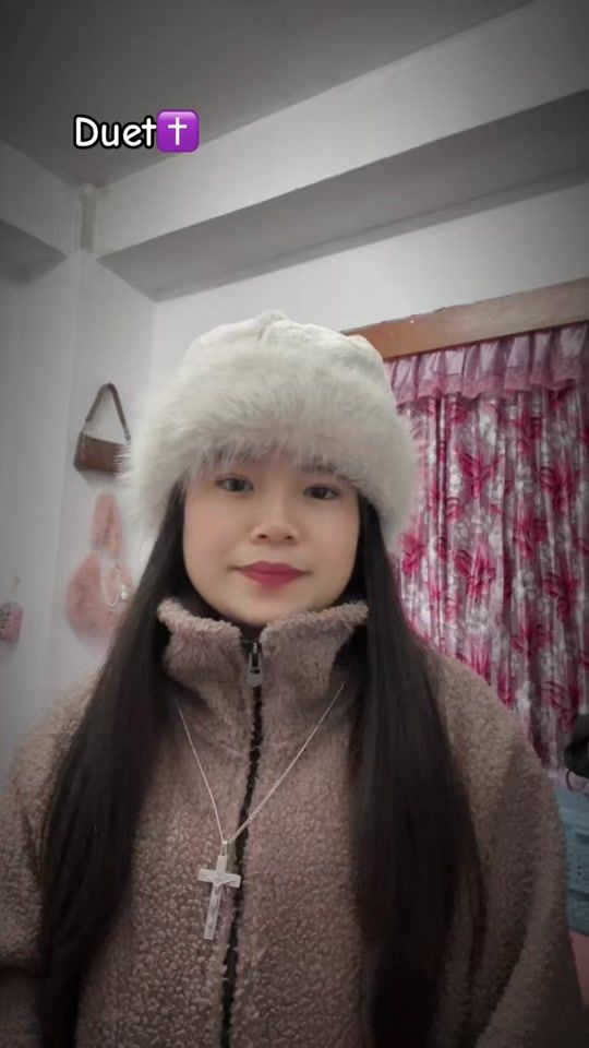 TikTok video thumbnail by sirjana.rai434