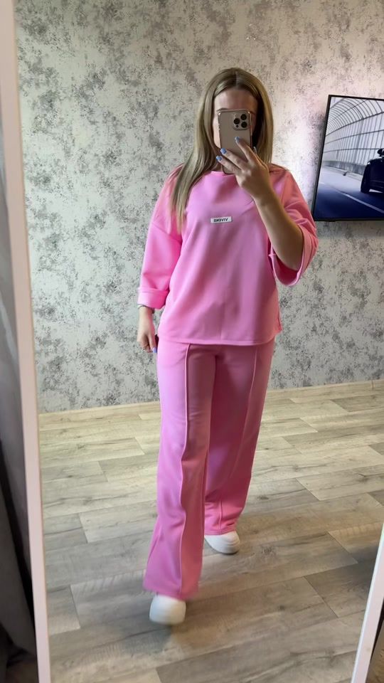 TikTok video thumbnail by moda_.ukraine