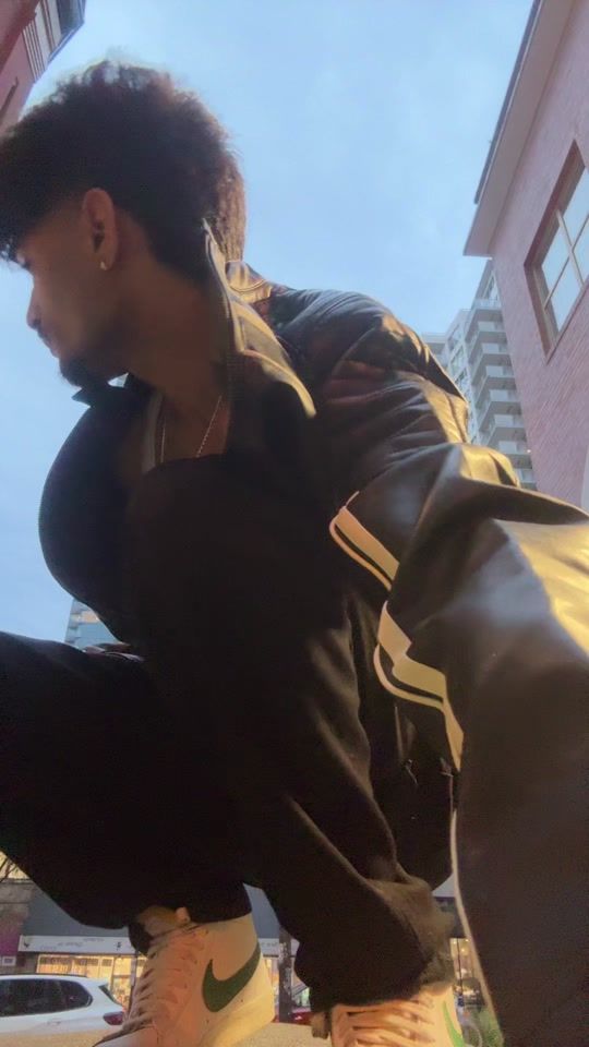 TikTok video thumbnail by bashfullsam