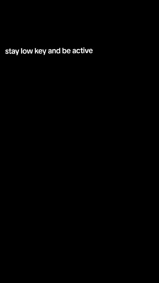 TikTok video thumbnail by dechizzy22
