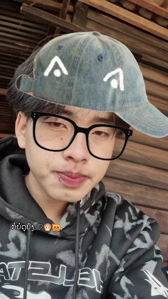 TikTok video thumbnail by m151267