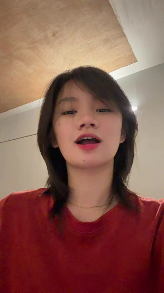 TikTok video thumbnail by wtfaust