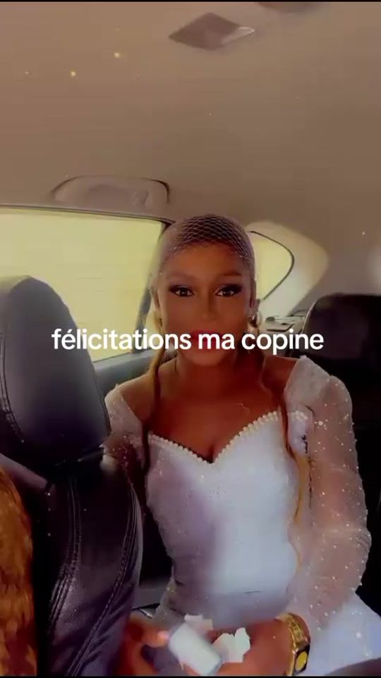 TikTok video thumbnail by ar220830