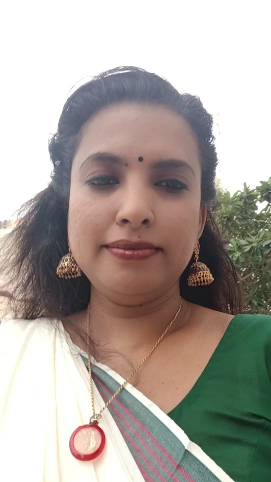 TikTok video thumbnail by user835763903792sudha