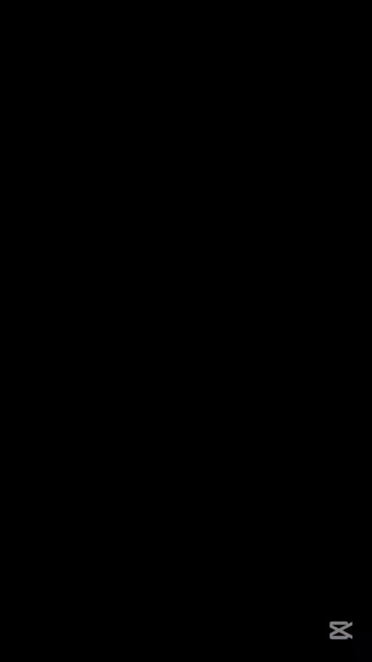 TikTok video thumbnail by bipana_ghlan