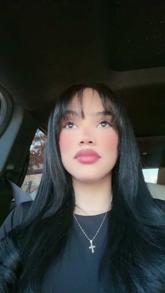 TikTok video thumbnail by amavargs.23