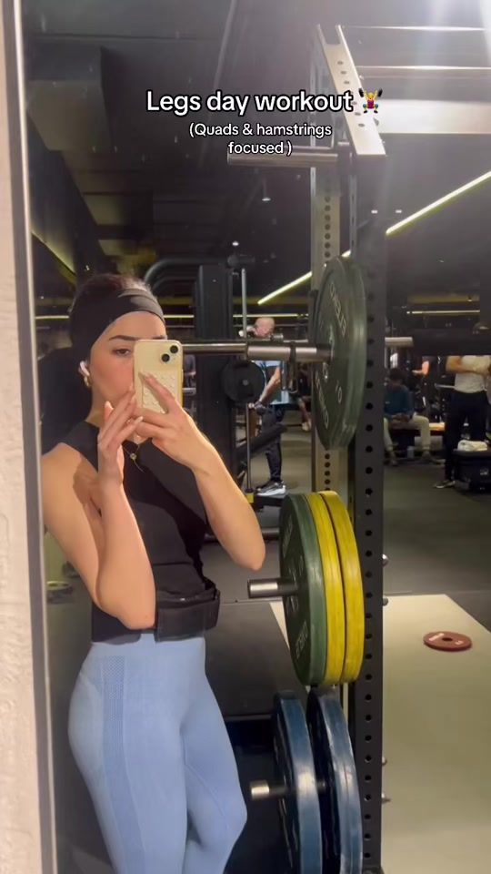 TikTok video thumbnail by malakben850