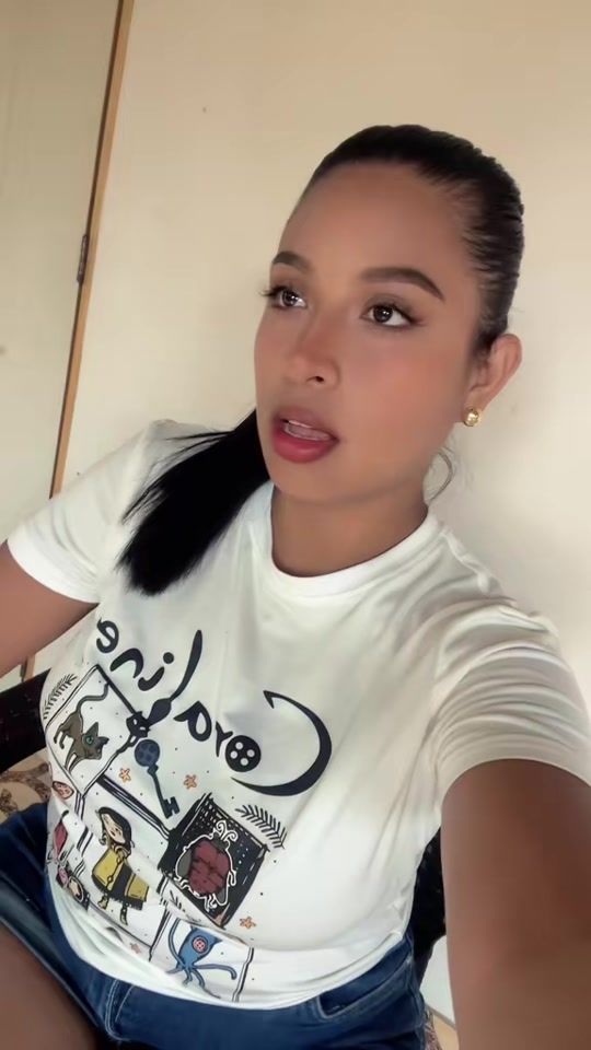 TikTok video thumbnail by stefnarvaez_03