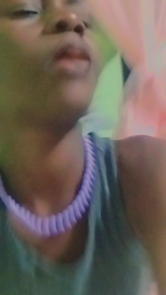 TikTok video thumbnail by daniela.nasciment206