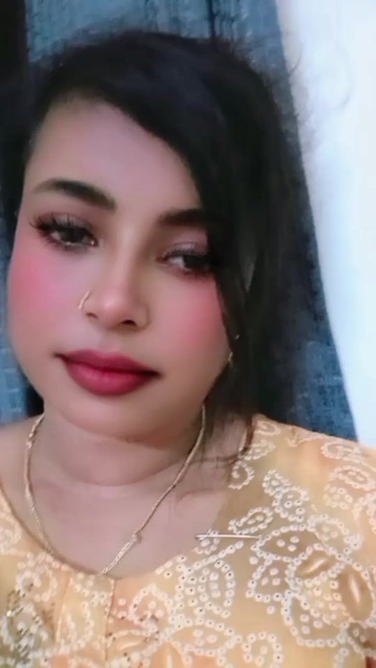 TikTok video thumbnail by m__ripon__officil