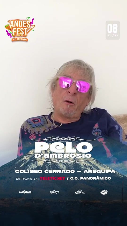 TikTok video thumbnail by revistaqplanes