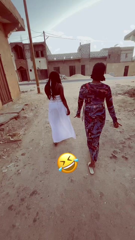 TikTok video thumbnail by tifa.g4