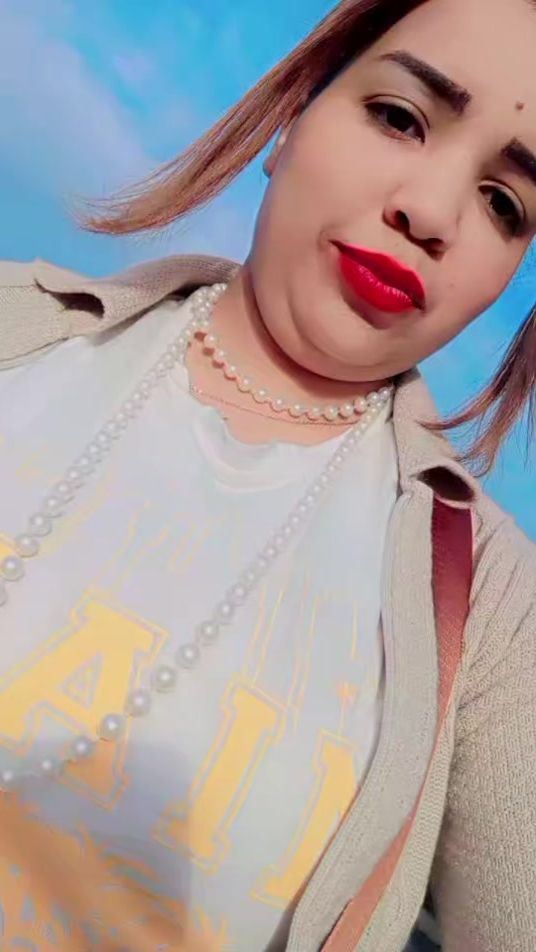 TikTok video thumbnail by asmaacharkawi