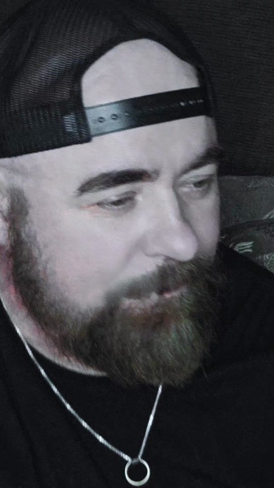 TikTok video thumbnail by phillygoatgruff