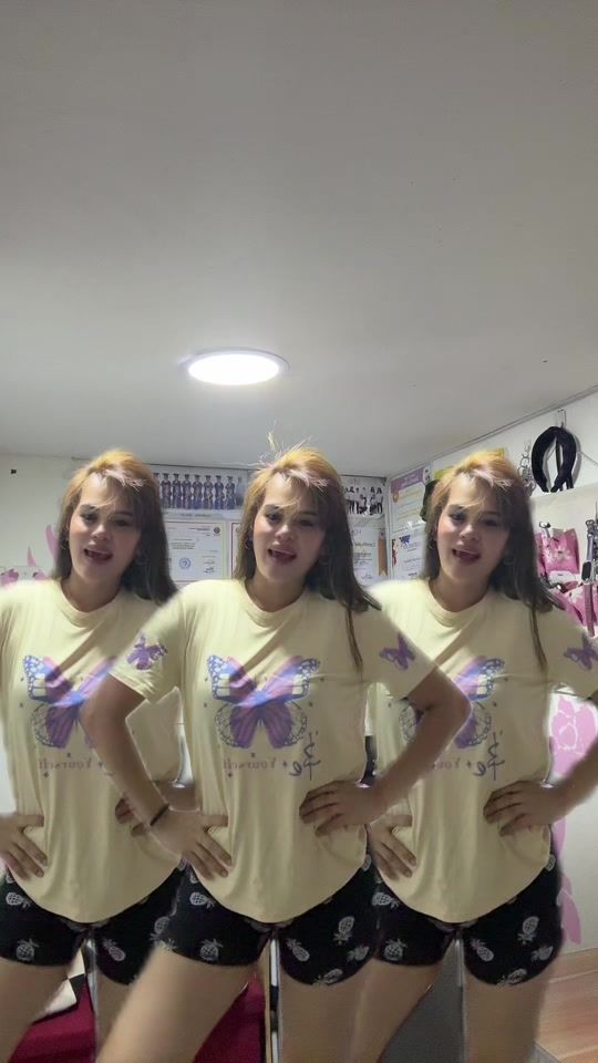 TikTok video thumbnail by ivonyrose08