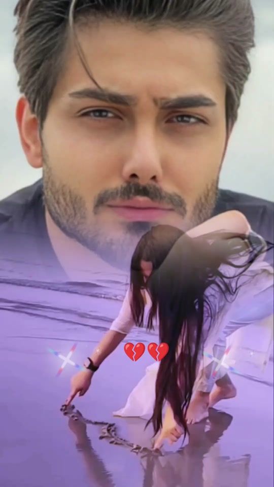 TikTok video thumbnail by samersam71