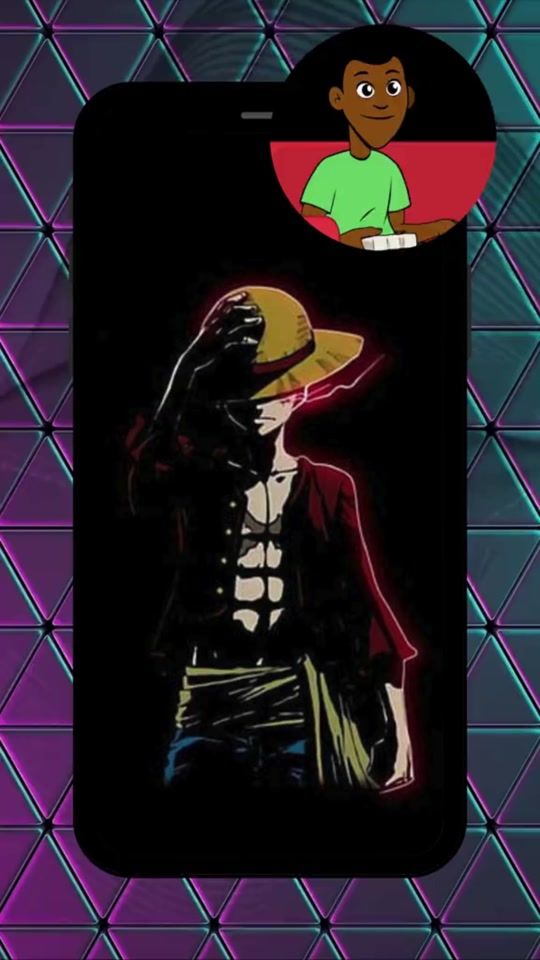 TikTok video thumbnail by fofmultiservice