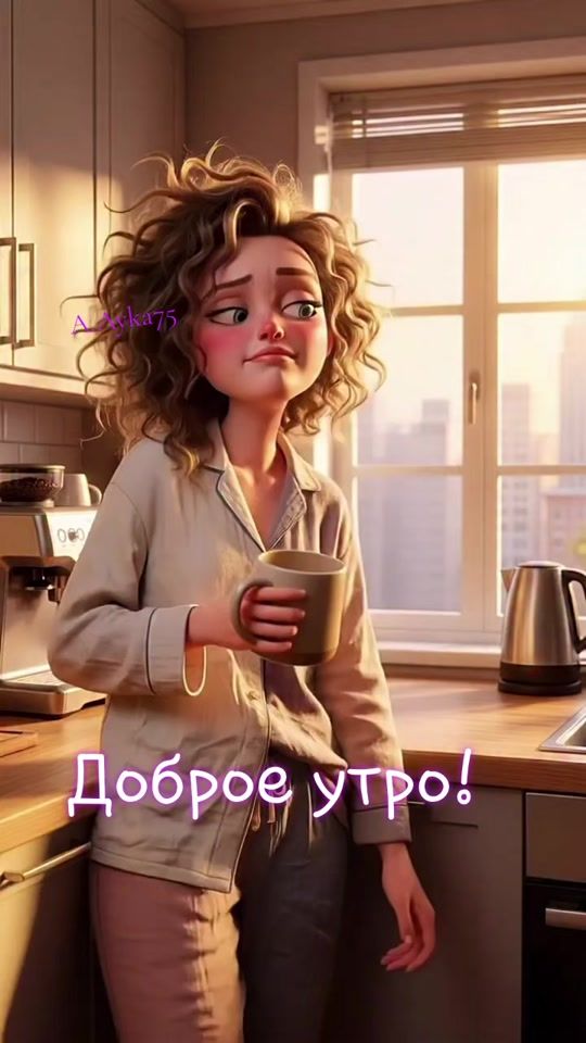 TikTok video thumbnail by a.ayka75