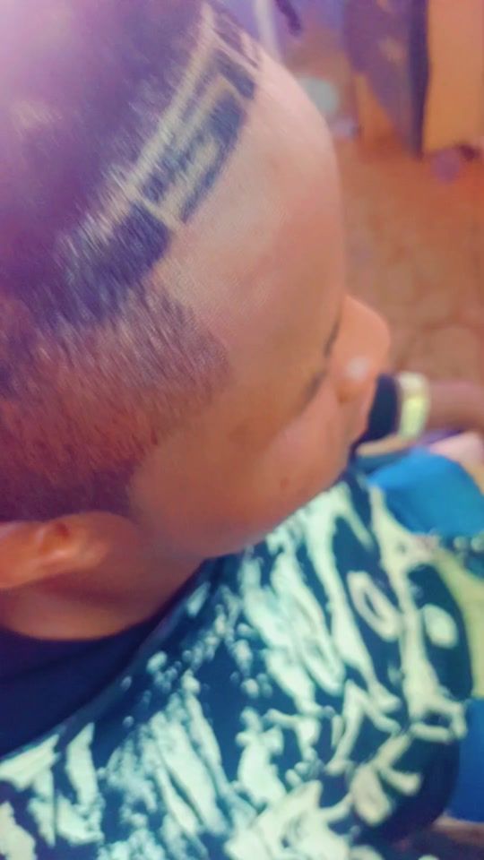 TikTok video thumbnail by tiktok.comibaleboss2